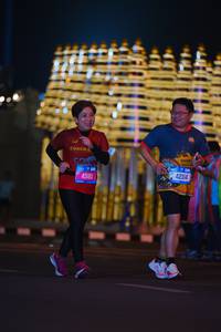 BIB: 45811, 42114
                            <button type="button" onclick="openModal(21065396)" class="btn btn-primary btn-sm float-right btn-popup" data-toggle="modal" data-target=".modal-high-quality">
                        <i class="fas fa-shopping-cart"></i> Add to Cart
                    </button>
                                            <button type="button" onclick="isThisMe(21065396, true)" class="btn btn-success btn-sm float-right btn-popup btn-isme hidden" data-toggle="tooltip" data-placement="bottom" title="นี่คือรูปของคุณใช่ไหม คลิกที่นี่เพื่อเอาเข้าอัลบั้ม">
                        <i class="fas fa-plus"></i> Add to album
                    </button>
                    <button type="button" onclick="isThisMe(21065396, false)" class="btn btn-warning btn-sm float-right btn-popup btn-isnotme hidden">
                        <i class="fas fa-ban"></i> Remove from album
                    </button>